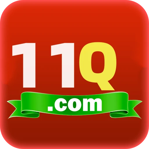 11Q Cassino Online