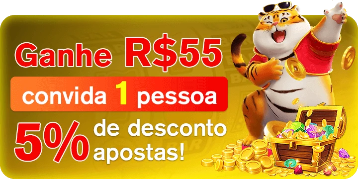 11Q Indique amigos para receber um bônus