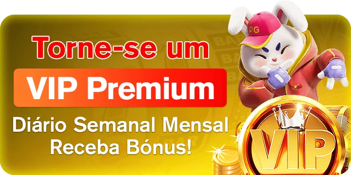 11Q Ganhe R$ 100,00 Gratis