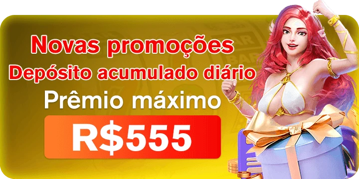 11Q Mina Misteriosa