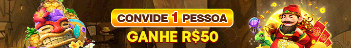 11Q & 6hh.com